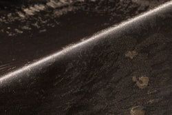 Color – Black / Gold