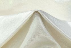 Color – Silver / Green