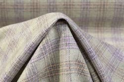 Color/Pattern – Sage / Plaid