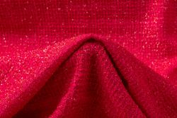 Color – Pink