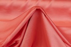 Color – Coral