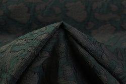 Color – Green