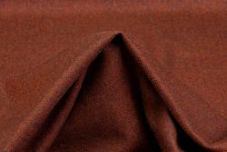 Color – Brick