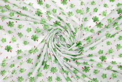 Color – Green