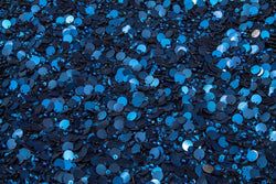 Color – Midnight Blue
