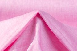 Color – Pink