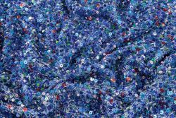 Color – Blue