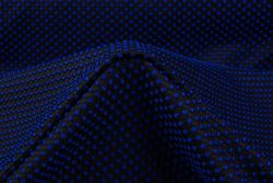Color – Blue