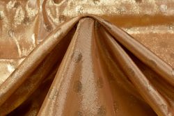 Color – Copper