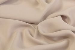 Color – Taupe