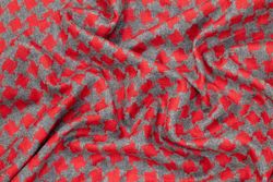 Color – Red