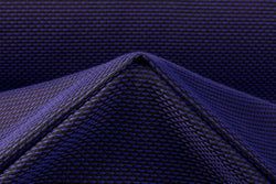 Color – Blue
