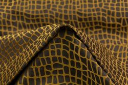 Color – Mustard