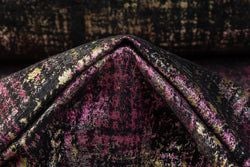 Pink / Silver / Gold / Black