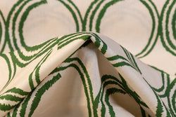 Color – Green