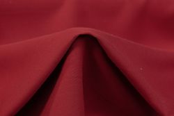 Color – Red