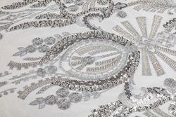 Color – Silver