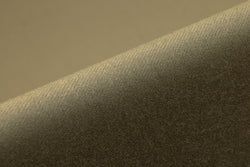 Color – Olive Khaki