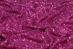 Color – Fuchsia