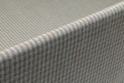 Color – Mint Green / Gray