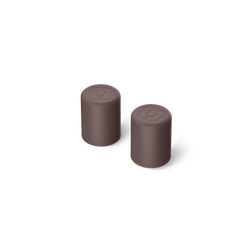 Color – Java