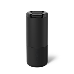 Color – Matte Black