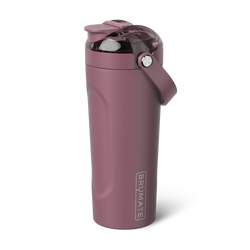 Color – Rose Taupe