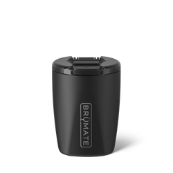 Color – Matte Black