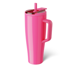 Color – Neon Pink