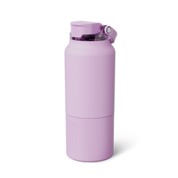 Color – Lavender