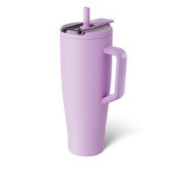 Color – Lavender