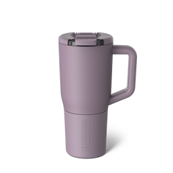 Color – Lilac Dusk