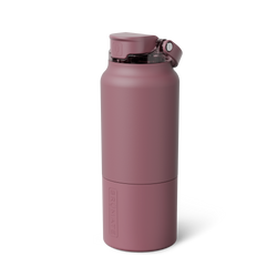 Color – Rose Taupe