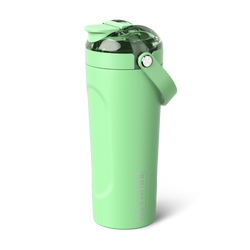 Color – Kiwi