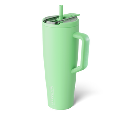 Color – Kiwi