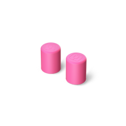Color – Neon Pink
