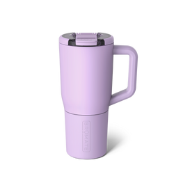 Color – Lavender