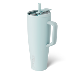Size – 40oz