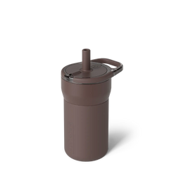 Color – Java