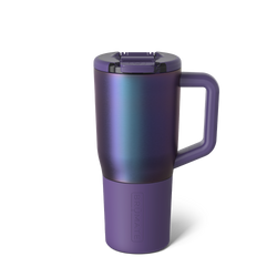 Color – Dark Aura