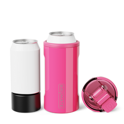 Color – Neon Pink
