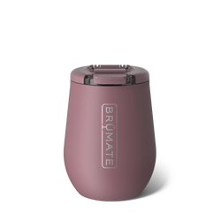 Color – Rose Taupe