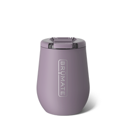 Color – Lilac Dusk