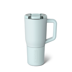 Size – 25oz