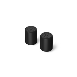 Color – Matte Black