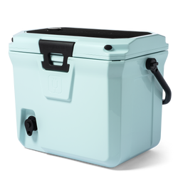 Size – 20qt