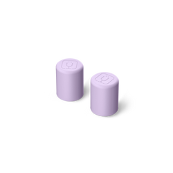 Color – Lavender