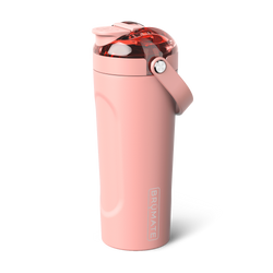 Color – Guava