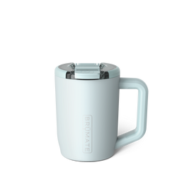 Size – 15oz