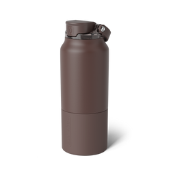 Color – Java